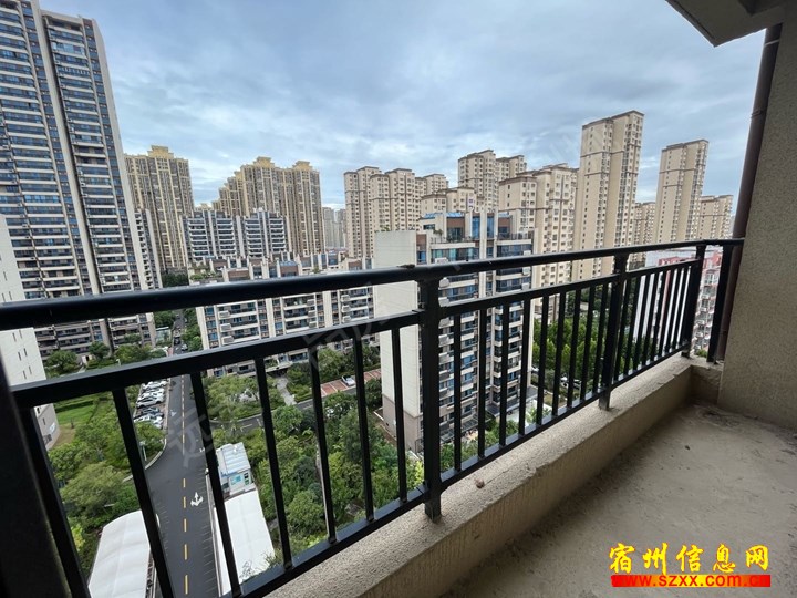 碧桂园小高层4室2厅纯毛坯,好户型采光好。价格可谈