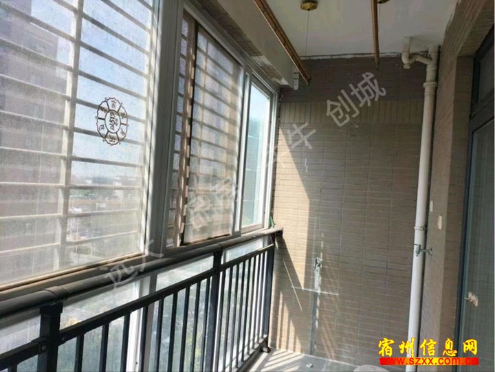 捡漏捡漏了 明日世纪花园 精装 满二 有学校较近 随时看房