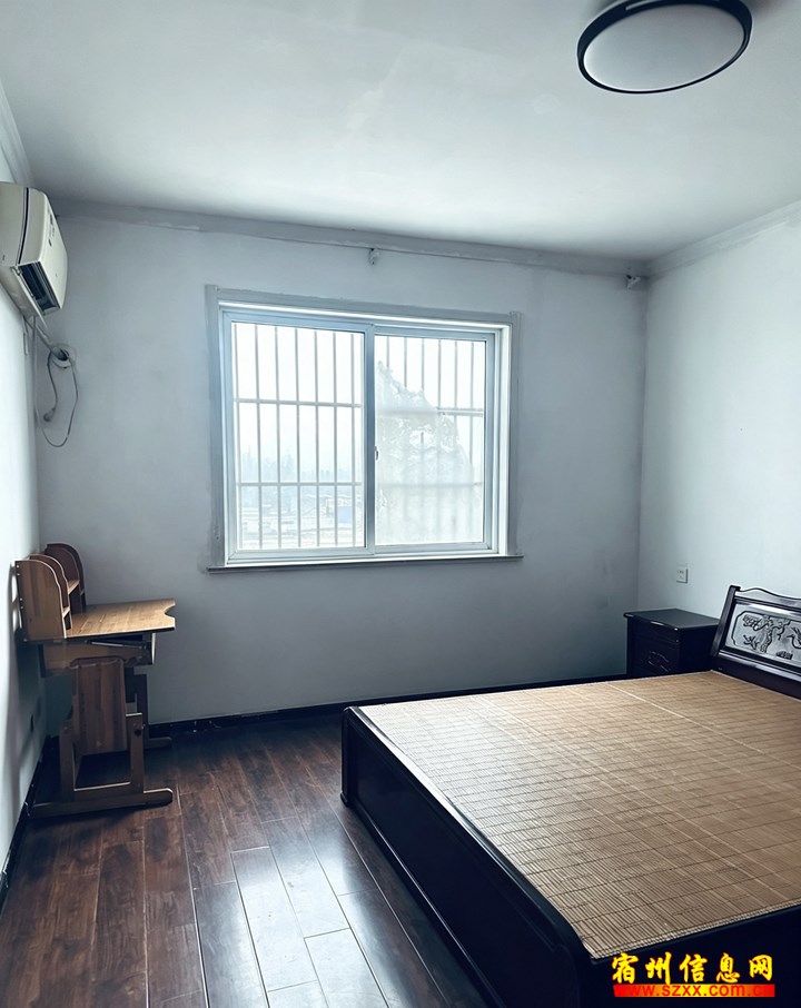 红河小区房屋出租