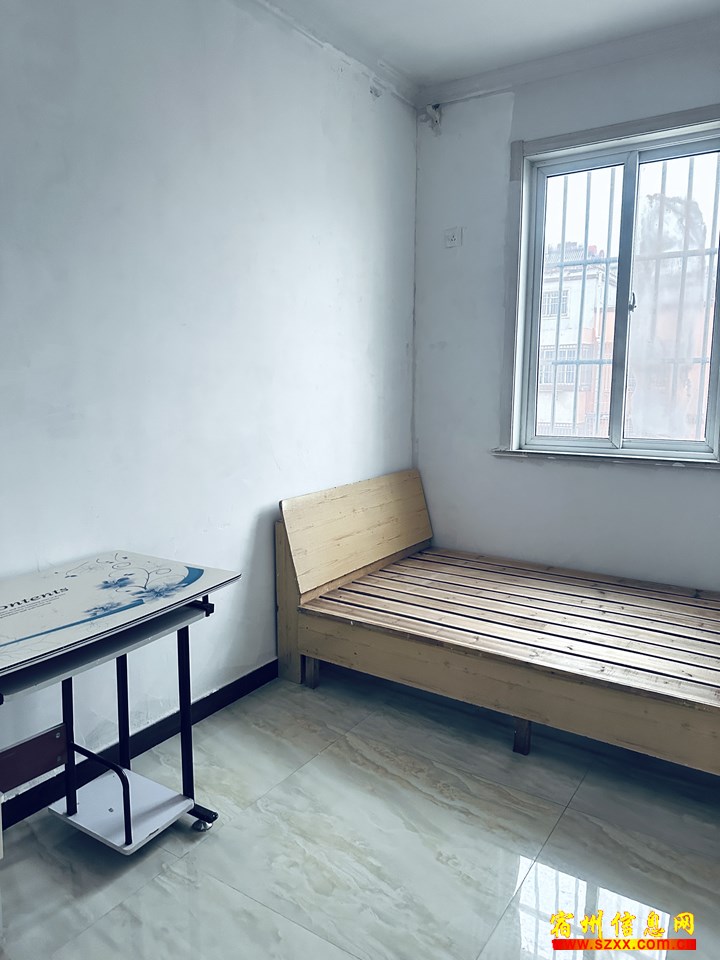 红河小区房屋出租