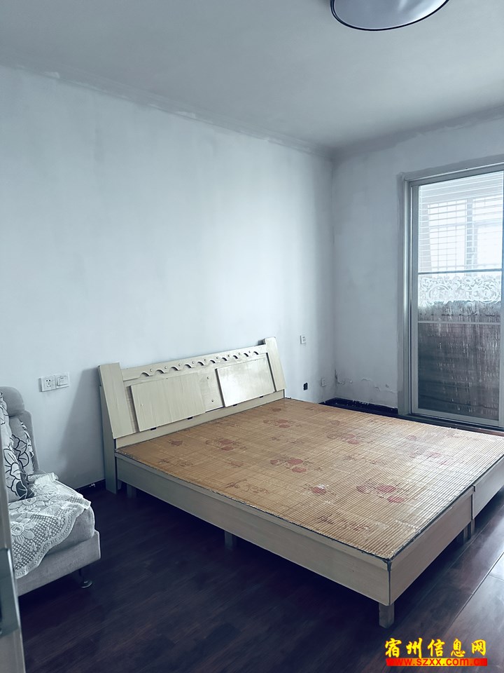 红河小区房屋出租